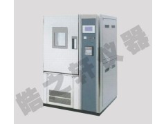 恒温恒湿试验箱/恒温恒湿试验机 恒温恒湿试验箱/恒温恒湿试验机