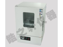 烤箱/精密烤箱/工业烤箱 烤箱/精密烤箱/工业烤箱