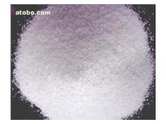 新型无机不燃节能建材玻化微珠 新型无机不燃节能建材玻化微珠