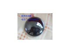 枪色、银色、咖啡色真空镀膜加工