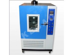 老化试验箱/换气式老化试验箱/老化箱 老化试验箱/换气式老化试验箱/老化箱