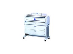 济南精工工程机专卖(山东省核心经销商) 济南精工工程机专卖(山东省核心经销商)