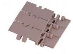 820塑料链板 820塑料链板