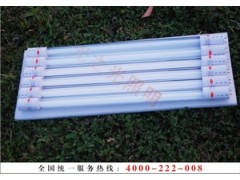 服装厂专用节能灯 服装厂专用节能灯