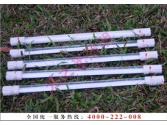 地下停车场专用节能灯 地下停车场专用节能灯