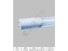 大型商场专用节能灯 大型商场专用节能灯