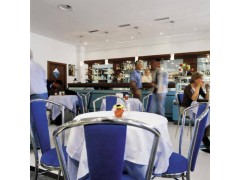 洁福美宝琳托普兰加强系列-华中pvc地板总经销