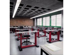 得嘉iQ Granit系列-湖北pvc地板总经销