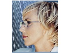 翻译类型 - 福州瑞恩百文翻译服务有限公司