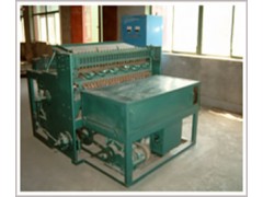 供应自动排焊机,数控排焊机,铁丝排焊机,丝网设备-华钢 供应自动排焊机,数控排焊机,铁丝排焊机,丝网设备-华钢