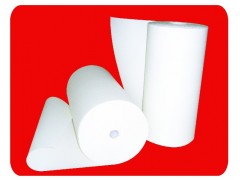 轮窑砖窑保温隔热专用硅酸铝陶瓷纤维毯