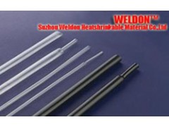 双壁涂胶热缩套管