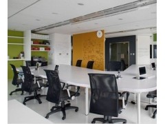 办公室装修,上海办公室装修装潢