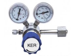 日本VENN内螺纹减压阀