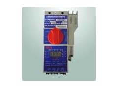 KB0控制与保护开关好产品/KBO上海思博找