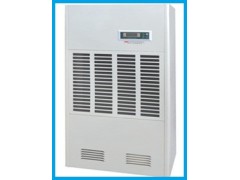 除湿机|上海工业除湿机销售|上海工业除湿机最低价|上海湿井mch 除湿机|上海工业除湿机销售|上海工业除湿机最低价|上海湿井mch