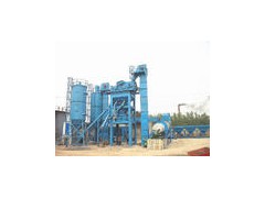 销售LB3000型沥青搅拌设备 销售LB3000型沥青搅拌设备