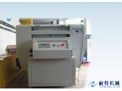 郑州塑料制品大幅面万能打印机-耐特机械