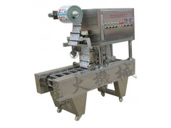 黑龙江封口机/黑龙江塑料方盒封口机 黑龙江封口机/黑龙江塑料方盒封口机