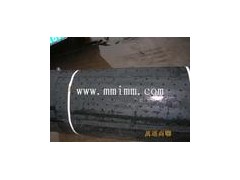 防静电输送带一位绝世好男人