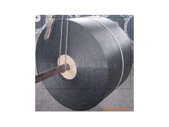 剪不断的钢丝绳输送带