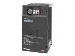 天津特约经销日本进口三菱变频器(D740-1.5K-CHT) 天津特约经销日本进口三菱变频器(D740-1.5K-CHT)