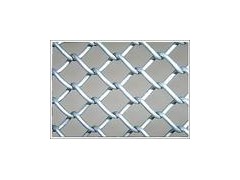 销售矿用勾花网机,矿用筛网机,河北矿用支护网机,丝网设备 销售矿用勾花网机,矿用筛网机,河北矿用支护网机,丝网设备