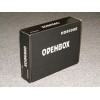 最新款高清机顶盒OPENBOX HD800SE