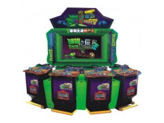 植物大战僵尸王游戏机，植物大战僵尸王游戏机价格，植物大战僵尸王游戏机