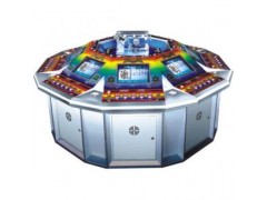 【五星宏辉】游戏机，【五星宏辉】游戏机价格，【五星宏辉】游戏机厂家