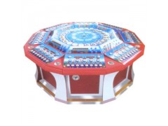 【大白鲨】游戏机，【大白鲨】游戏机价格，【大白鲨】价格