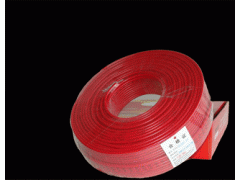 伊思特单导发热电缆300型 伊思特单导发热电缆300型