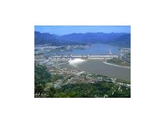 韩语翻译 - 捷优重庆翻译公司