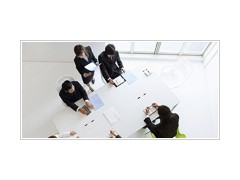 意大利语翻译 - 捷优重庆翻译公司