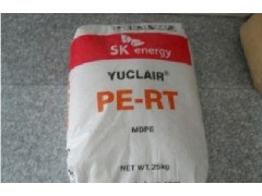 供应PERT DX800  管材级 韩国SK 供应PERT DX800  管材级 韩国SK