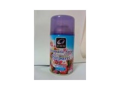 香薰油进口清关|香薰油香港快件进口|香薰油香港包税进口|香薰油快件报关进口 香薰油进口清关|香薰油香港快件进口|香薰油香港包税进口|香薰油快件报关进口