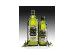 橄榄油进口清关|橄榄油香港包税进口|橄榄油香港快件进口| 橄榄油进口清关|橄榄油香港包税进口|橄榄油香港快件进口|