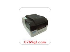 北洋BTP-2100E条码打印机,标签打印机