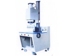 精密超声波塑料焊接机