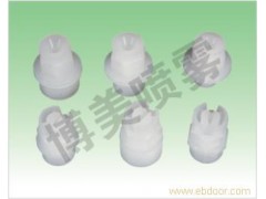 供应 一体式塑料喷嘴