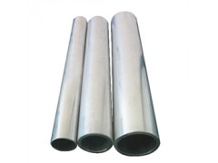 供应6061铝板价格+6061铝棒价格+6061铝管价格