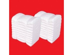 砖窑/隧道窑/平顶窑节能环保耐火材料陶瓷纤维模块 砖窑/隧道窑/平顶窑节能环保耐火材料陶瓷纤维模块