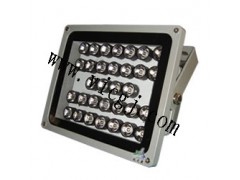 大功率LED补光灯