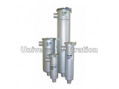 远诺EF系列袋式过滤器