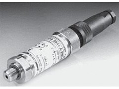 德国Hydac传感器HDA3844