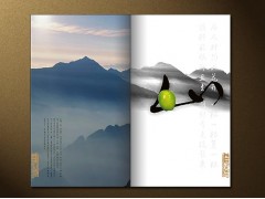 深圳专业的设计公司提供高档画册的设计与制作 深圳专业的设计公司提供高档画册的设计与制作