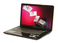 特惠时尚品牌笔记本电脑(特价) 特惠时尚品牌笔记本电脑(特价)