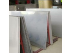 309S不锈钢卷板——‘耐高温板’—310S不锈钢拉丝板 309S不锈钢卷板——‘耐高温板’—310S不锈钢拉丝板