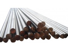 批发供应303CU不锈钢易车棒、进口316不锈钢六角棒 批发供应303CU不锈钢易车棒、进口316不锈钢六角棒