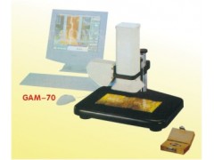锡膏测厚仪GAM-70（台湾原装进口）